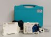 PEGASUS Pega Plus Pump PCA