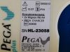 PEGASUS Pega Plus Pump PCA