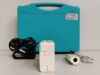 PEGASUS Pega Plus Pump PCA