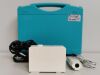 PEGASUS Pega Plus Pump PCA
