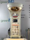 GE Panda Infant Warmer