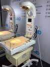 GE Panda Infant Warmer