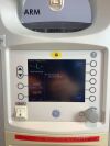 GE Panda Infant Warmer