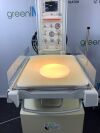 GE Panda Infant Warmer
