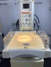 GE Panda Infant Warmer