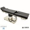 STERIS ASC O/R OB Table