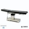 STERIS ASC O/R OB Table