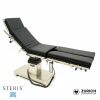 STERIS ASC O/R OB Table