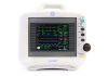 GE DASH 2000 Monitor