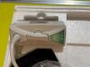 HITACHI EUP-VV731 Ultrasound Transducer