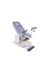 SCHMITZ MEDI-MATIC 115.525 Gynecological chair