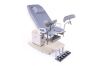 SCHMITZ MEDI-MATIC 115.525 Gynecological chair