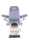 SCHMITZ MEDI-MATIC 115.525 Gynecological chair