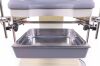 SCHMITZ MEDI-MATIC 115.525 Gynecological chair