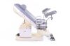 SCHMITZ MEDI-MATIC 115.525 Gynecological chair