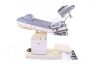 SCHMITZ MEDI-MATIC 115.525 Gynecological chair