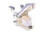 SCHMITZ MEDI-MATIC 115.525 Gynecological chair