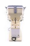 SCHMITZ MEDI-MATIC 115.525 Gynecological chair