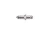 SYNTHES 532.011 Mini Quick Coupling