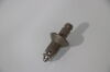 SYNTHES 532.011 Mini Quick Coupling