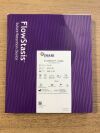 INARI MEDICAL 70-101 FlowStasis Suture Retention Device (3/Box)(X)