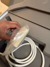 HITACHI EUP-L53 Ultrasound Transducer