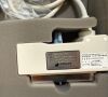 HITACHI EUP-L53 Ultrasound Transducer