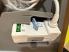 HITACHI EUP-L53 Ultrasound Transducer
