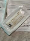 ETHICON PCP40 PCP50 TFE Polymer Pledget, Suture Buttress, Lot of 26 Packets Sutures