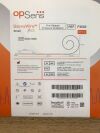 OPSENS MEDICAL F3002 SavvyWire Pre-Shaped Pressure Guidewire280cm (X)