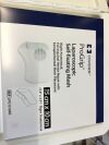 COVIDIEN Lpg1510ar Progrip mesh right