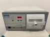 ERBE IES 300 Smoke Evacuator