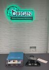 VALLEYLAB Force FX-CS Electrosurgical Unit