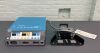 VALLEYLAB Force FX-CS Electrosurgical Unit