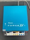 VALLEYLAB Force FX-CS Electrosurgical Unit