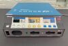 VALLEYLAB Force FX-CS Electrosurgical Unit