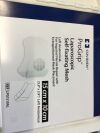 COVIDIEN Lpg1510al Progrip mesh left