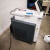 LUMENIS Pulse 100H Laser - Holmium