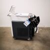 LUMENIS Pulse 100H Laser - Holmium