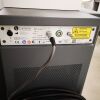 LUMENIS Pulse 100H Laser - Holmium