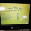 LUMENIS Pulse 100H Laser - Holmium