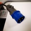 LUMENIS Pulse 100H Laser - Holmium