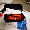 LUMENIS Pulse 100H Laser - Holmium