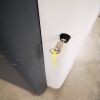 LUMENIS Pulse 100H Laser - Holmium