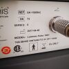 LUMENIS Pulse 100H Laser - Holmium