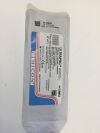 ETHICON Umr3 Monocryl prolene