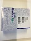 INTEGRA LIFESCIENCES Dp5033 Duragen