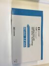 COVIDIEN Gia8038l Gia loading unit