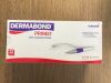 ETHICON CLR222US DERMABOND Prineo Skin Closure System 22cm (2/Box)(X)