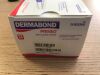 ETHICON CLR222US DERMABOND Prineo Skin Closure System 22cm (2/Box)(X)